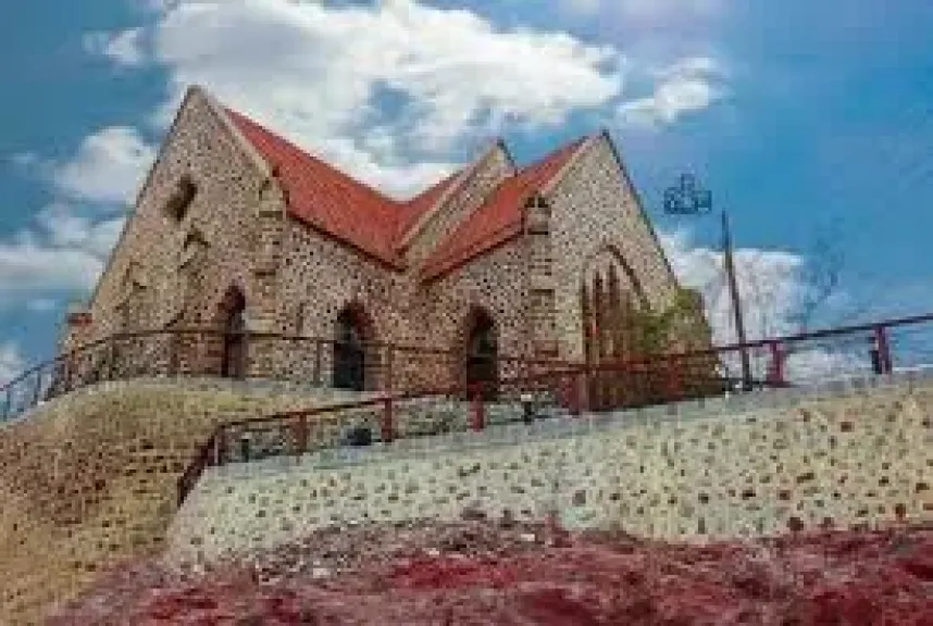 أكثر من شهر بلا مياه... سكان ”المجلس التشريعي بعدن” يستغيثون ويطالبون مدير عام المؤسسة بالتدخل العاجل